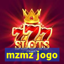 mzmz jogo